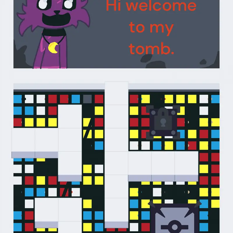 Game by @_Eliety_