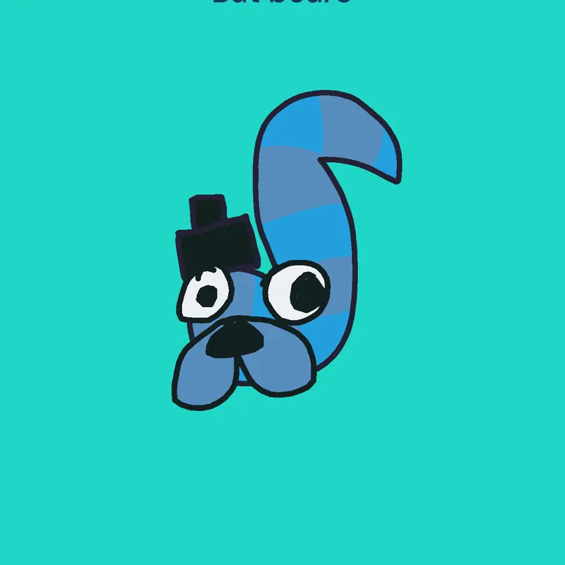 Game by @nee-dee-alt