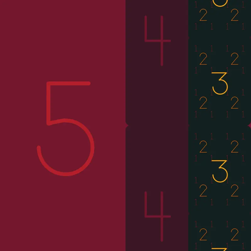 Game by @Unknown_2964