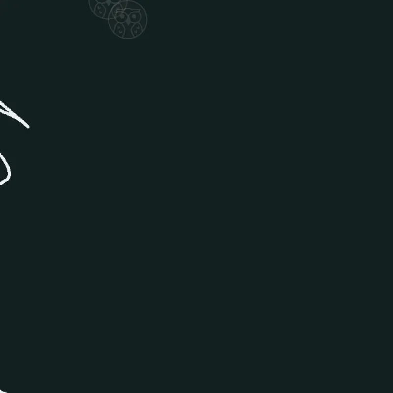 Game by @Teo_Studio