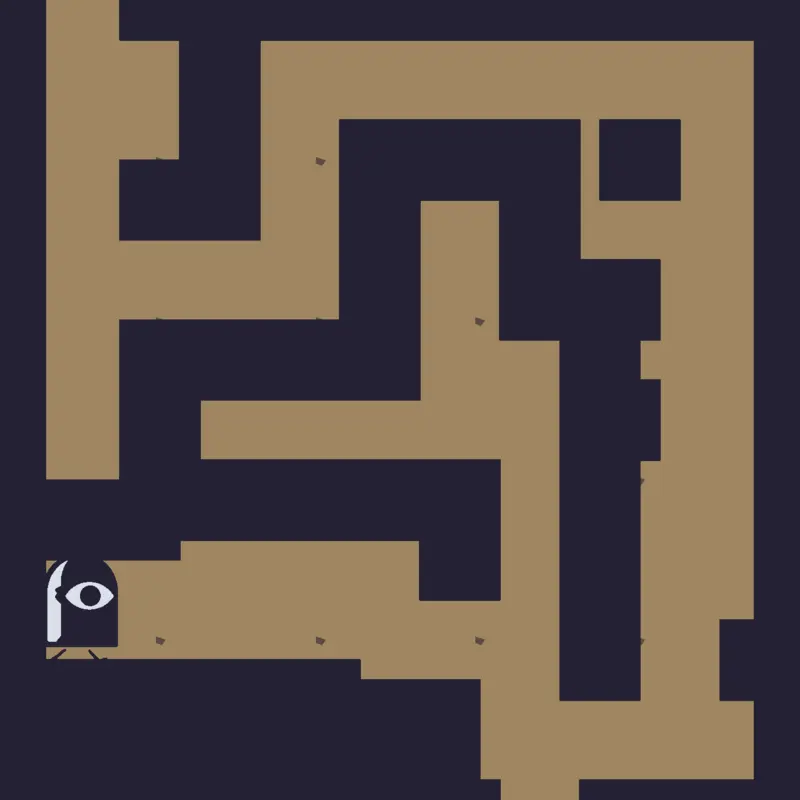 Game by @viciforte