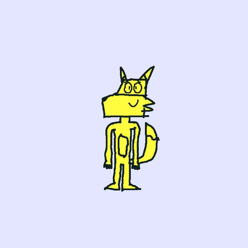 Game by @Blue_chick