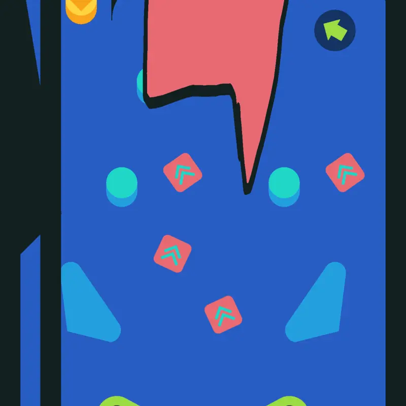 Game by @giulia111
