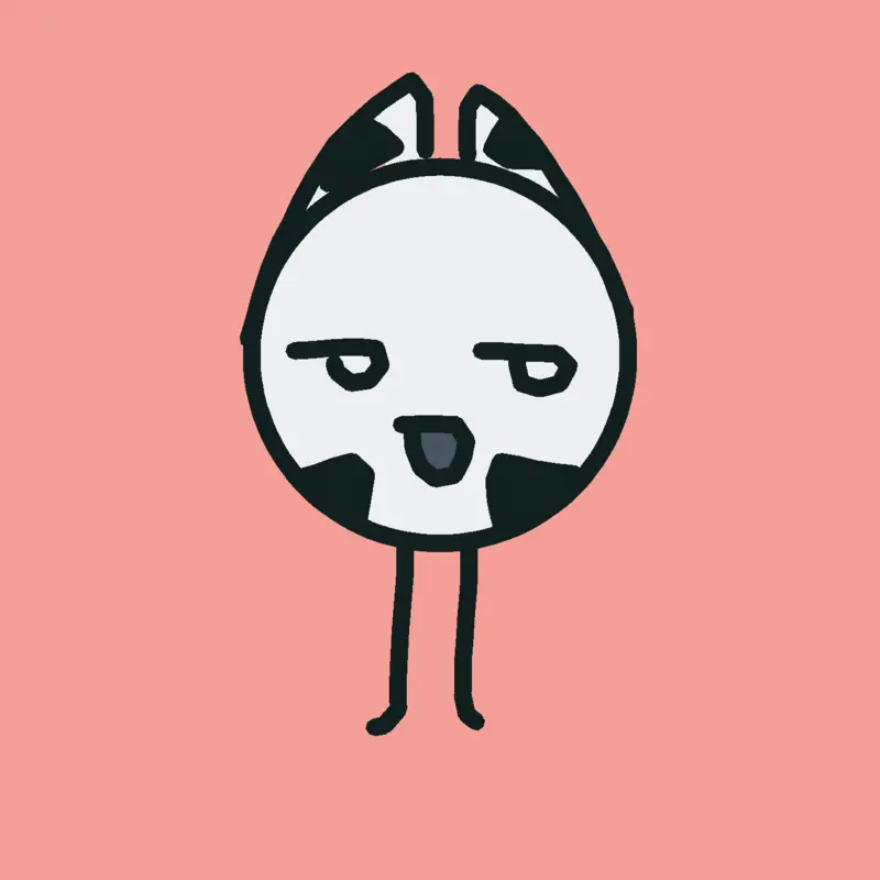 Game by @OmoshiroiKitsune