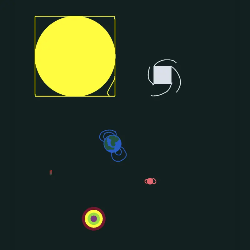 Game by @germanyempire