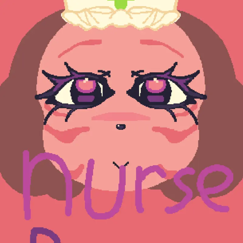 Game by @Chippie_