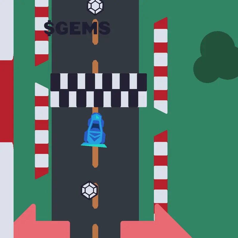 Game by @regenthandsome