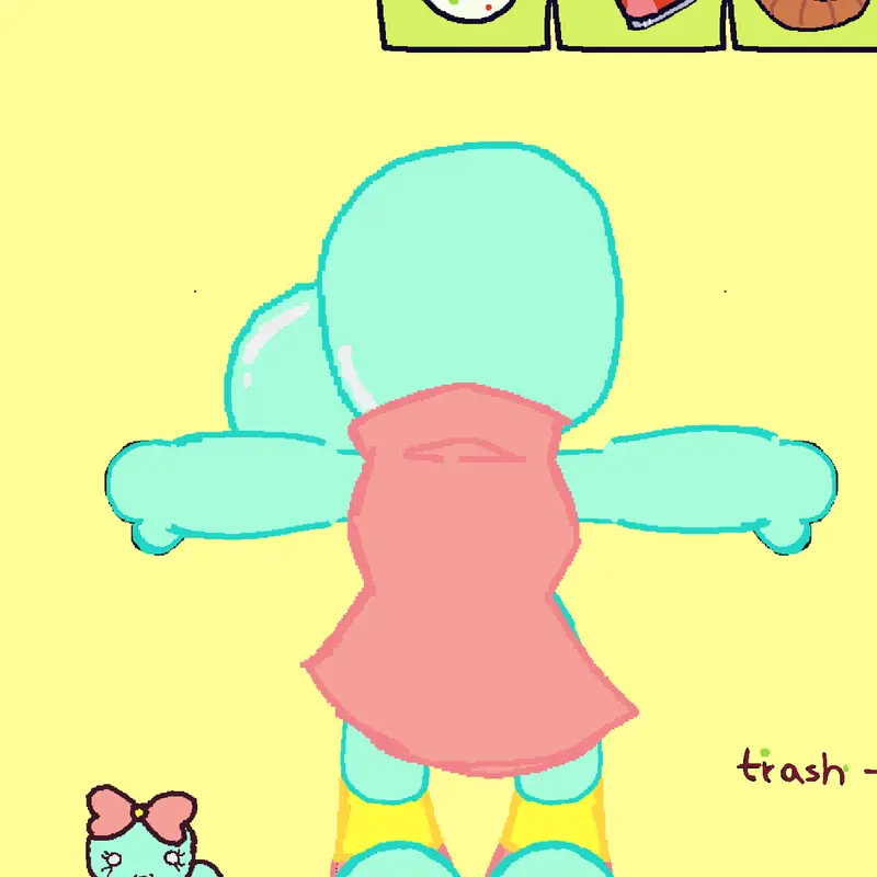 Game by @ragdoll_game