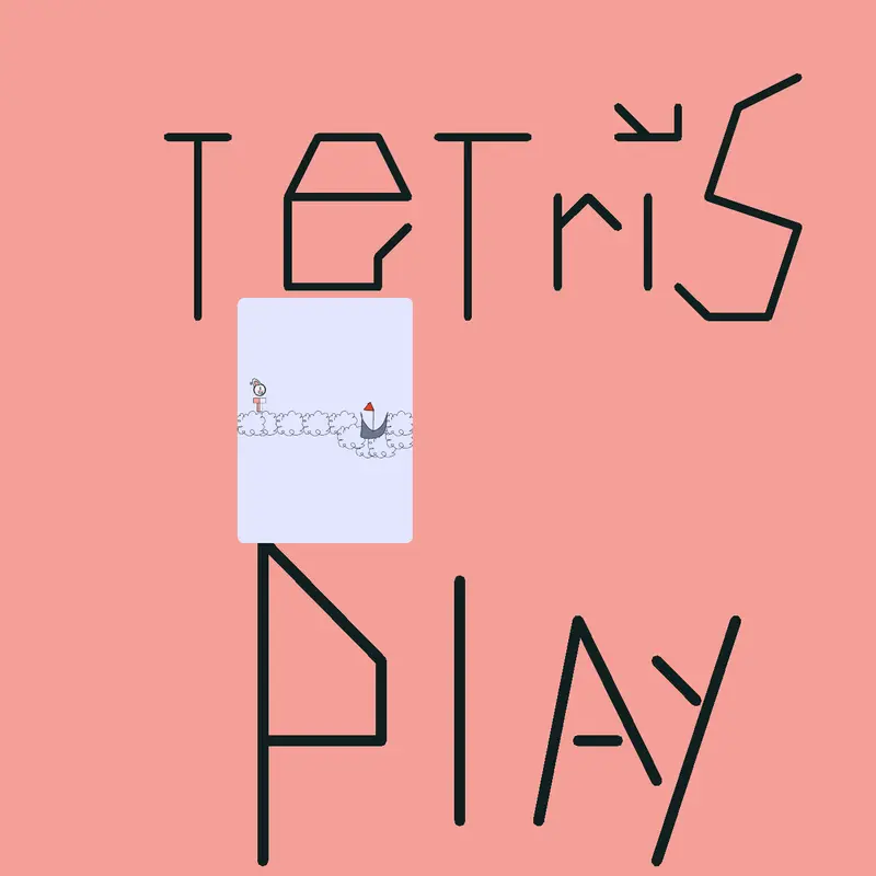 Game by @henhen03