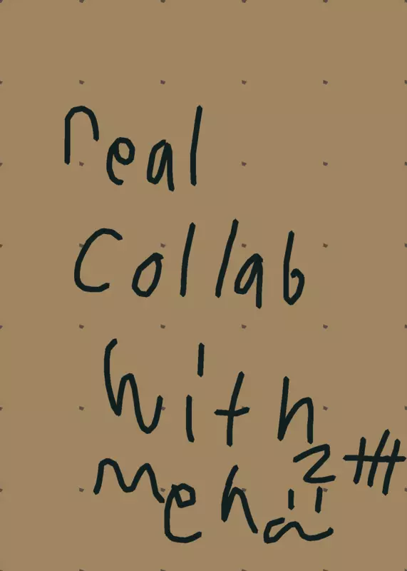Game by @StiffCat75