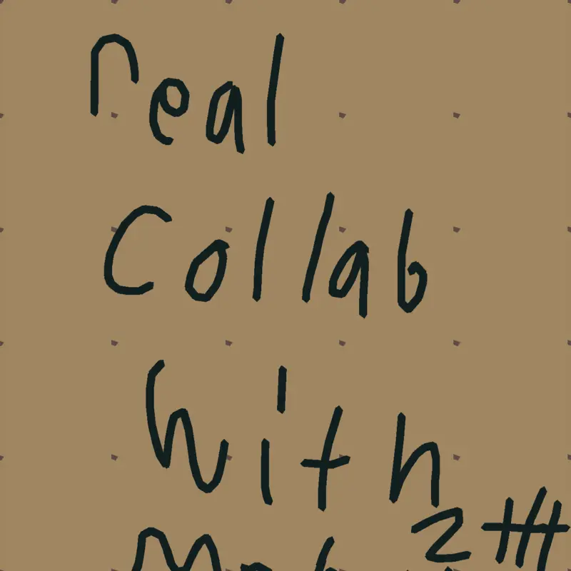 Game by @StiffCat75