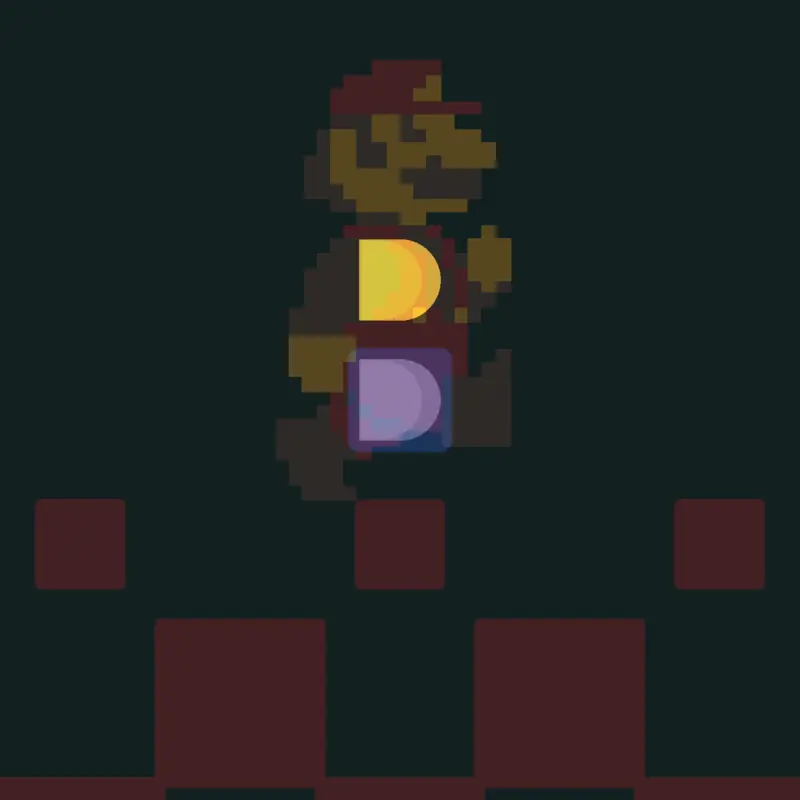 Game by @Ai_Da_Gamer_NEW