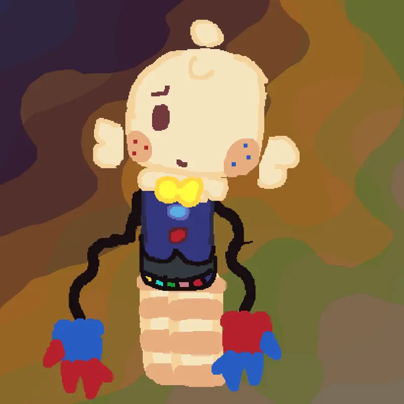 Game by @Alexags0527