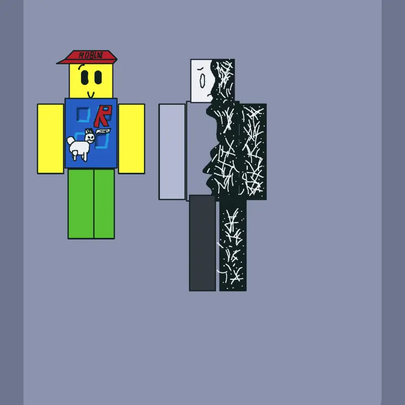 Game by @tinoil