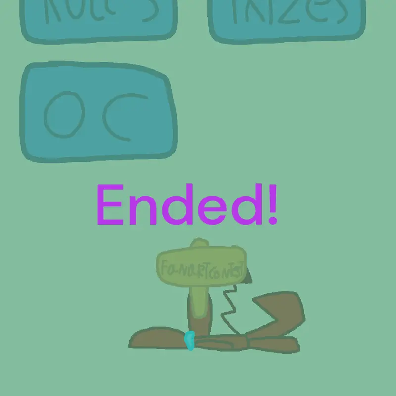 Game by @Silly_C00lkidd
