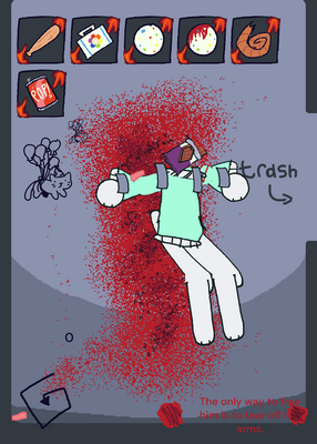 snapshot