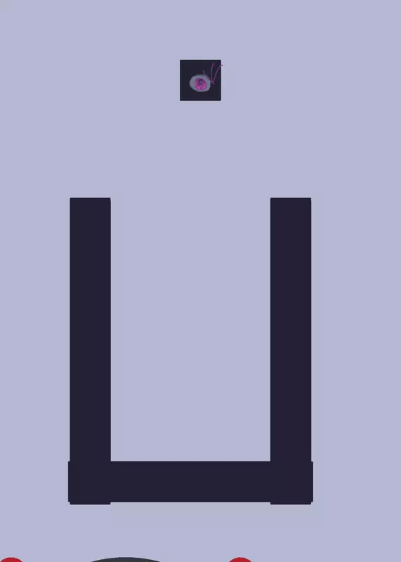 Game by @ametista