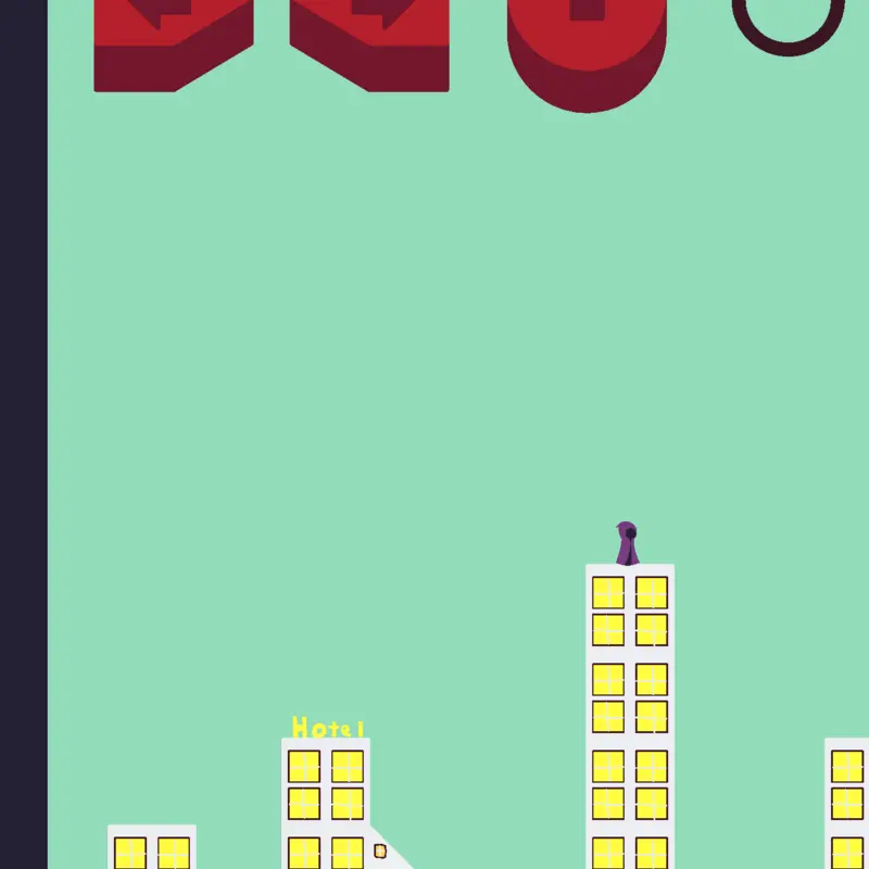 Game by @polandball_games