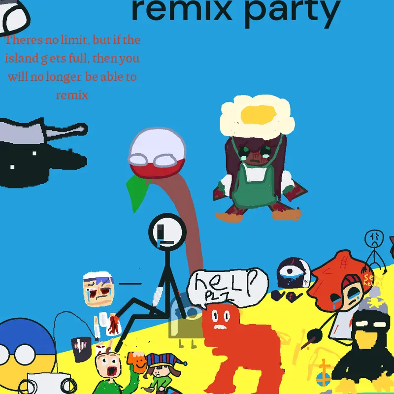 Game by @Starbucksdog20211