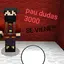 PauGamer3000 avatar