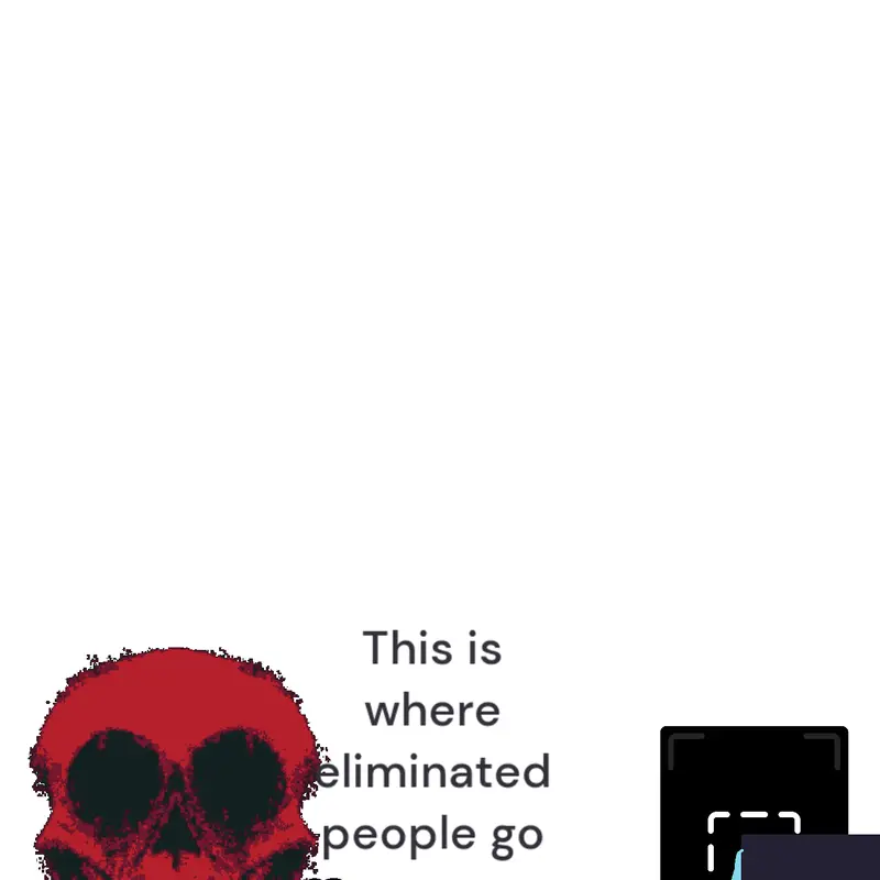 Game by @Explosion_LLC
