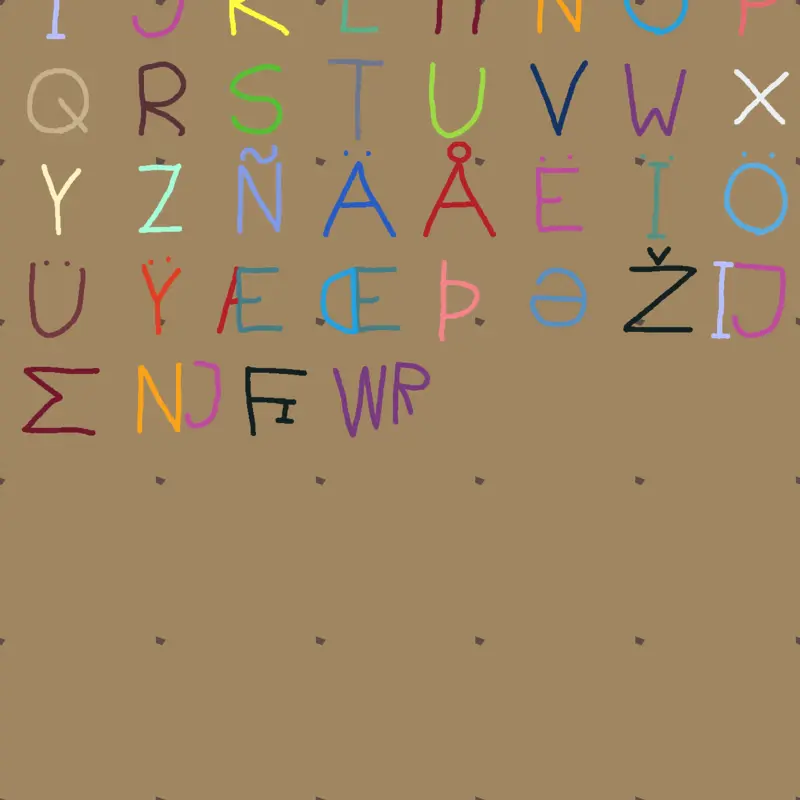 Game by @1028924