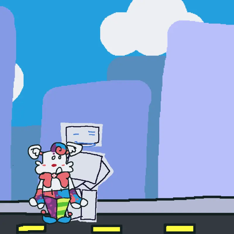 Game by @The_scarymanboss