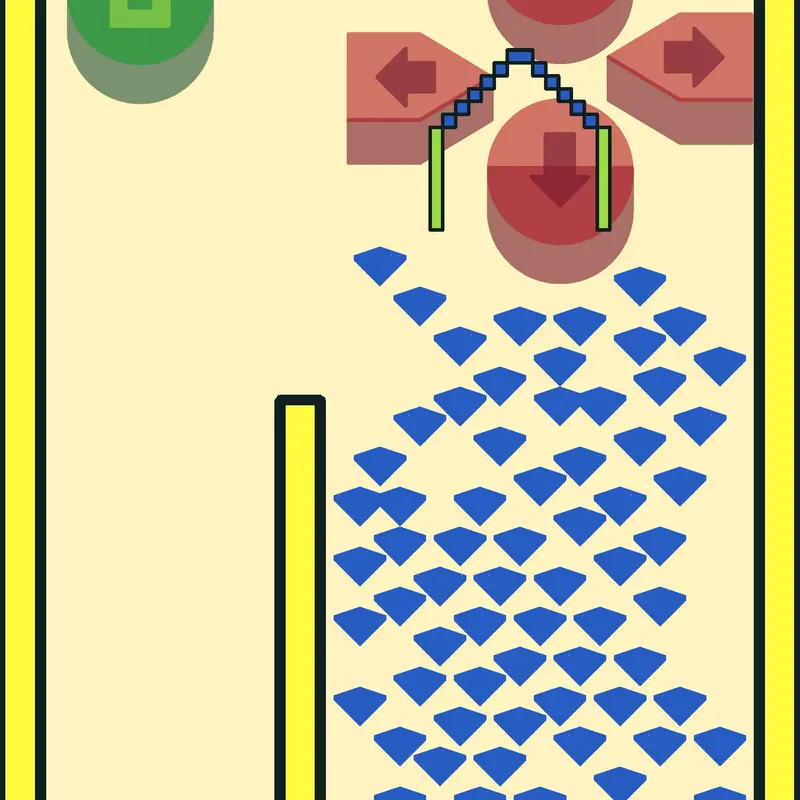 Game by @Darkstain