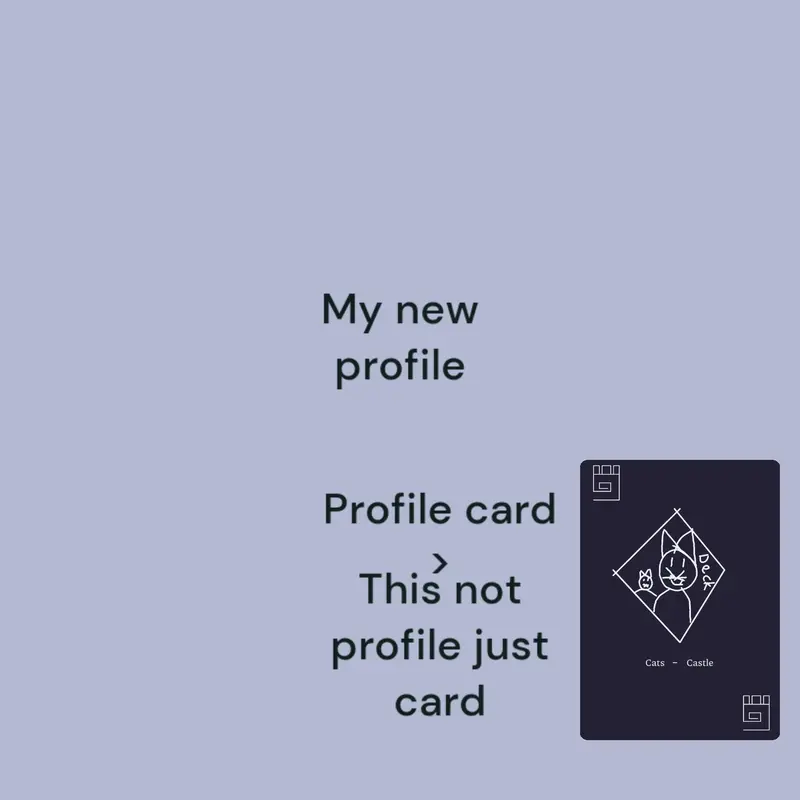 Game by @Thebiy
