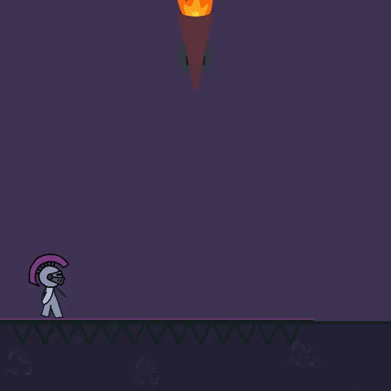 Game by @phillipines_4ever