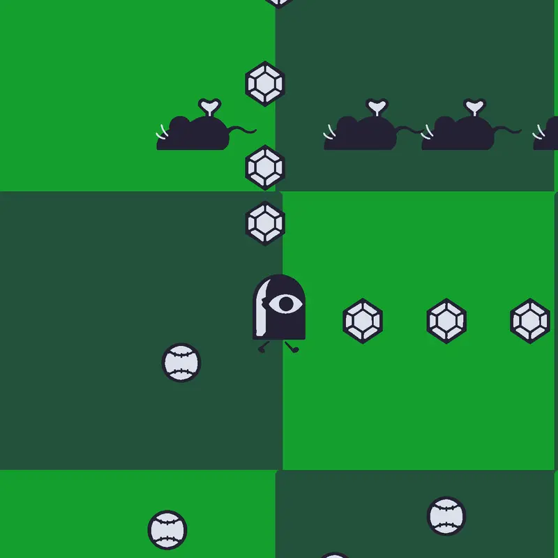 Game by @brrshibidydopdop