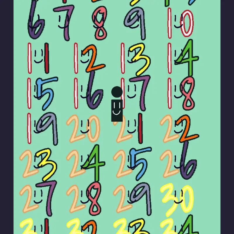 Game by @broartur202