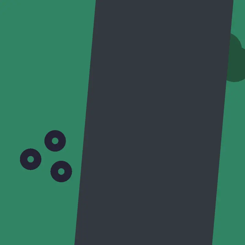 Game by @crazyworld