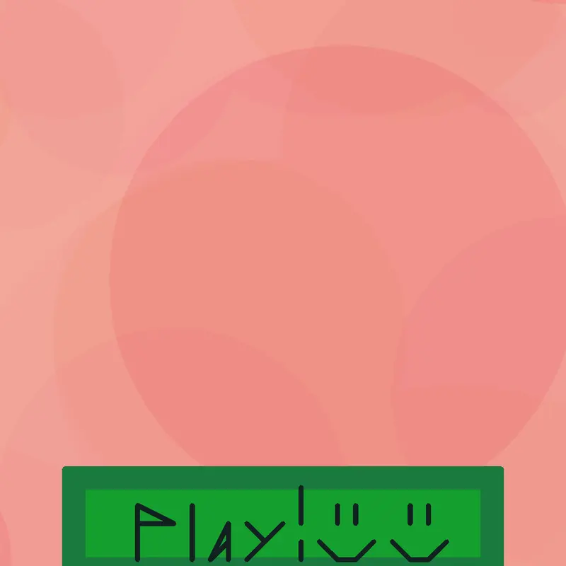 Game by @Auto_In_Building