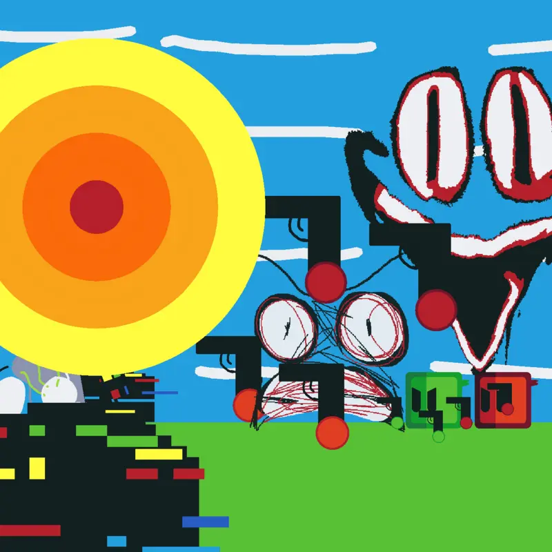 Game by @-_V-billy_kid_TPOT_-