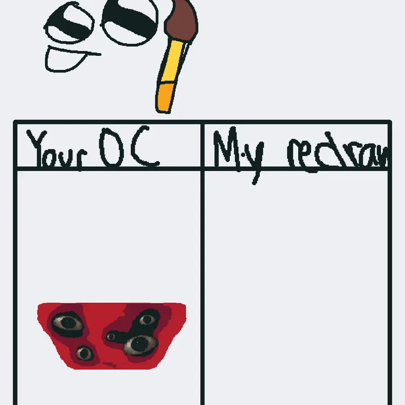Game by @EvaOrtiz