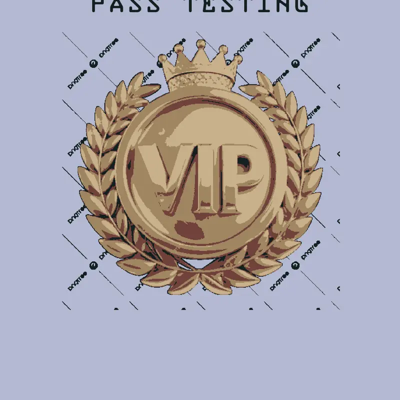 this is littary test by @noli_games