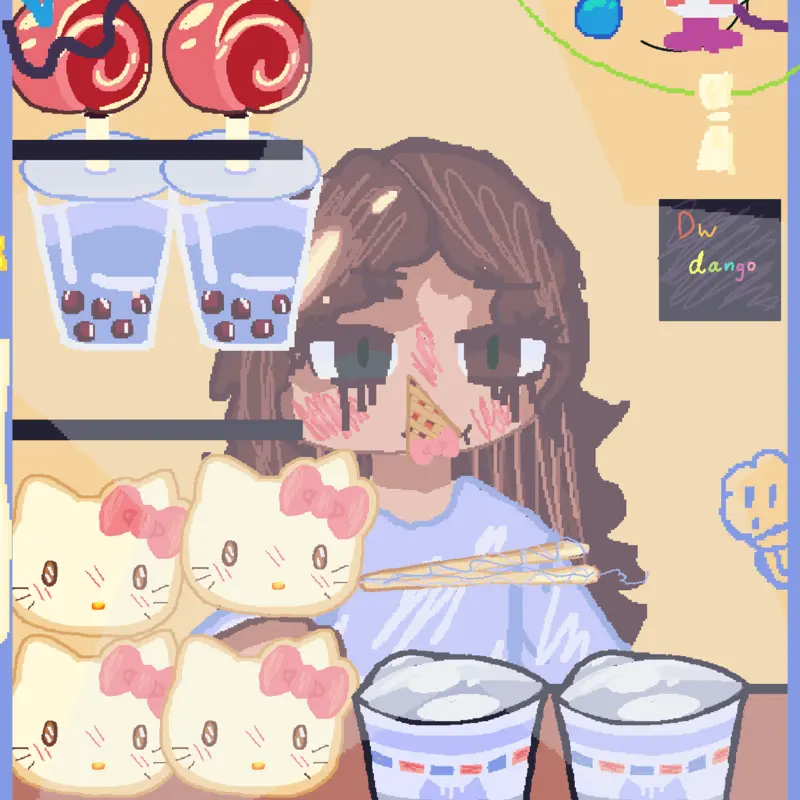 Game by @Bel123