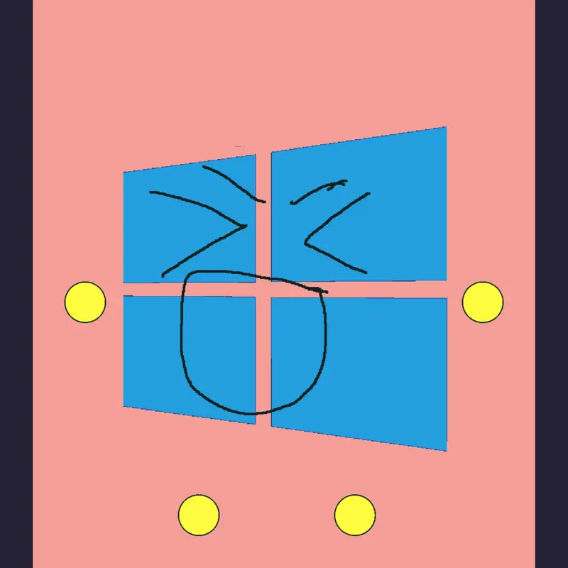 Game by @lexithecooldude