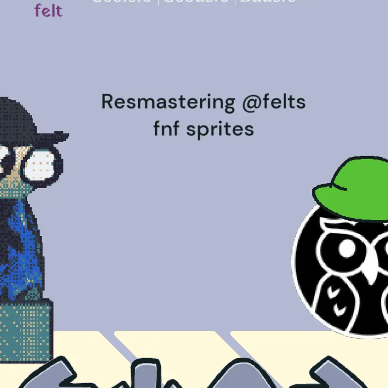 Game by @turtlethebeat