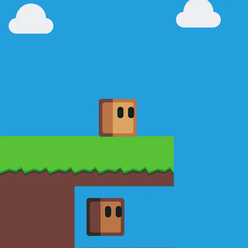 Game by @Asapml