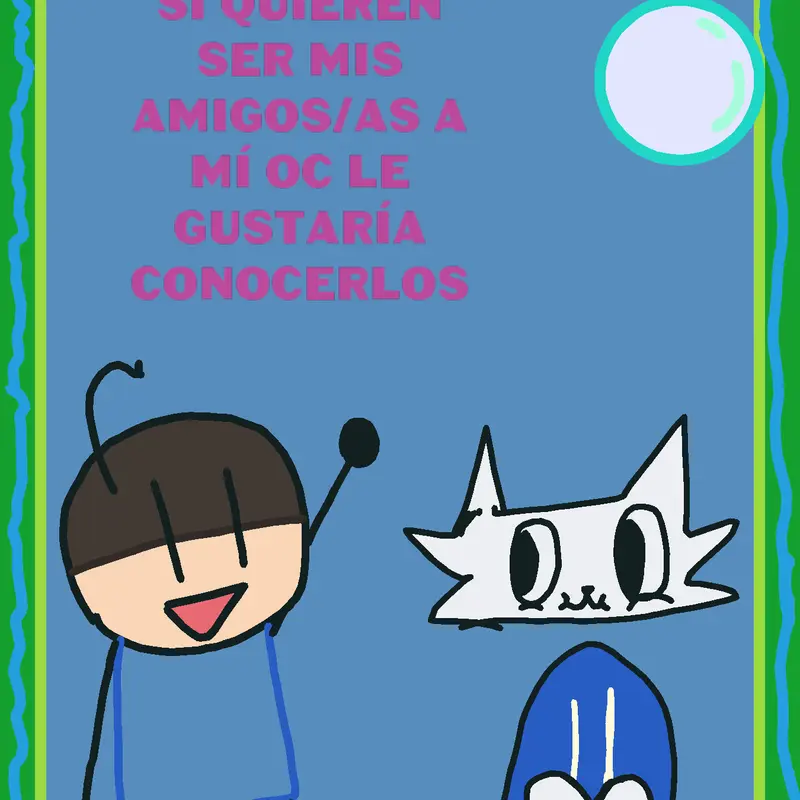 Game by @Manueliti453