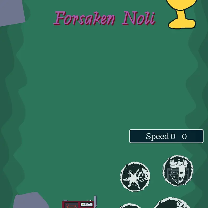 Game by @Qtaro_2
