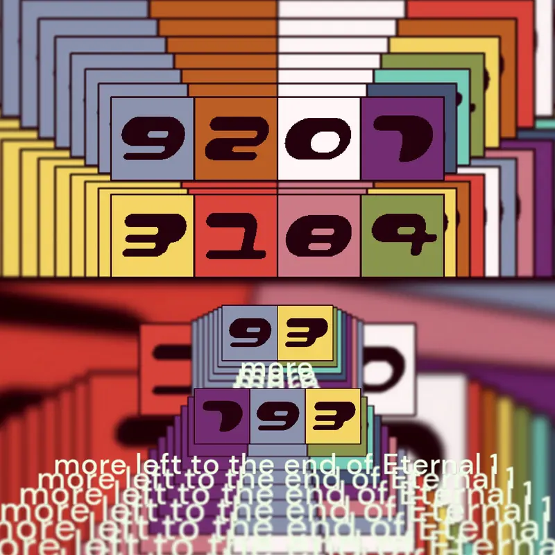 9207 by @9MilB_iNeoPepper_REAL