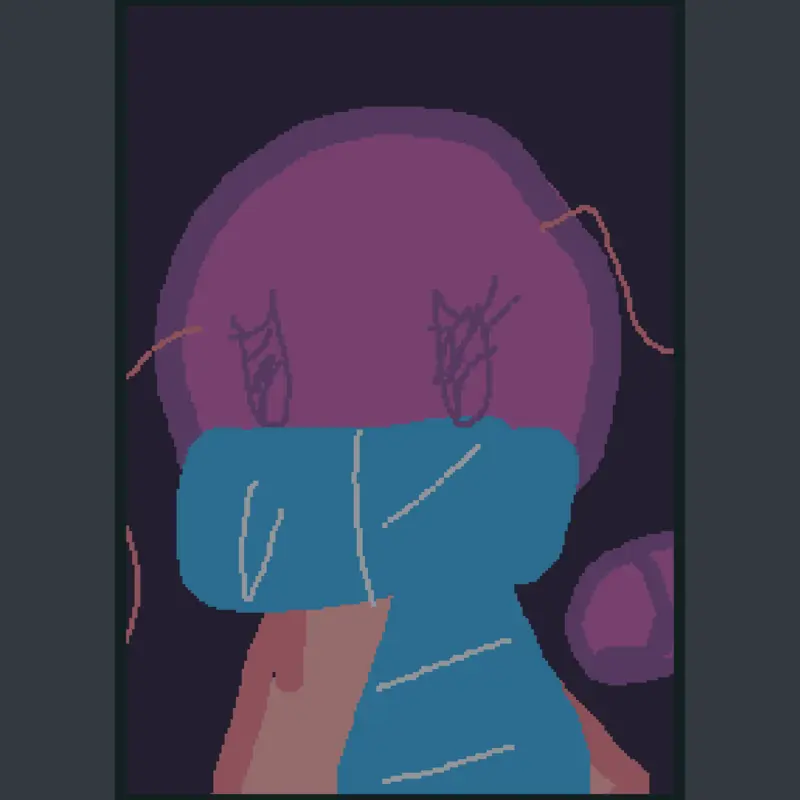 Game by @-snowflake-cosmo-
