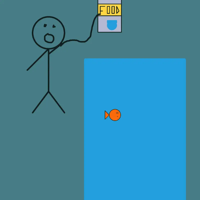 Game by @dShampoo