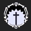 lcroyboy avatar
