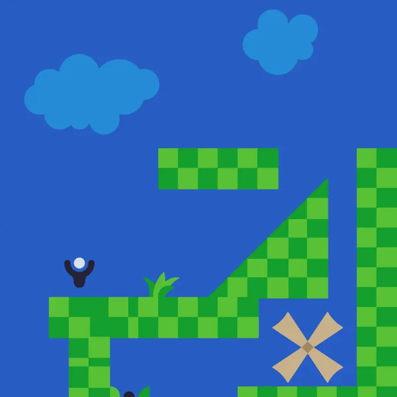 Game by @doora228