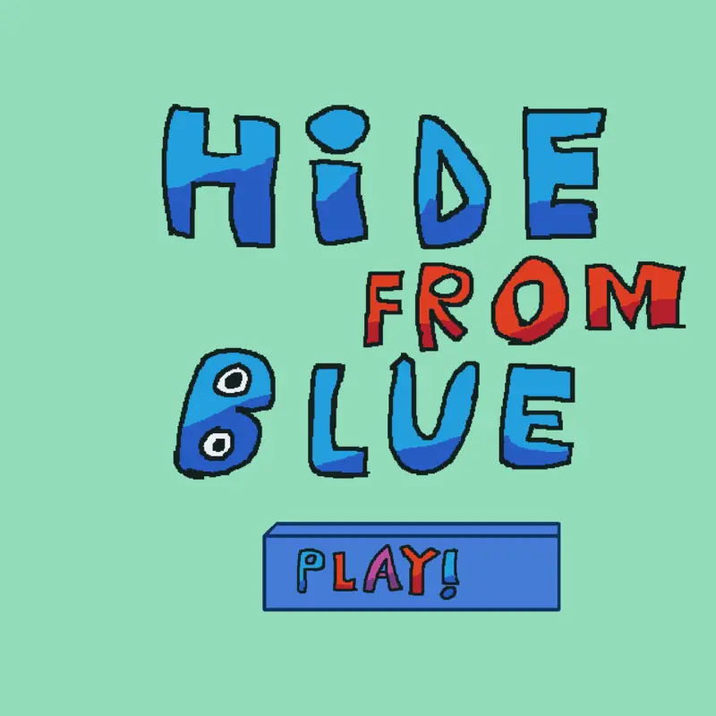 Game by @hmmmmmmmmmmm0