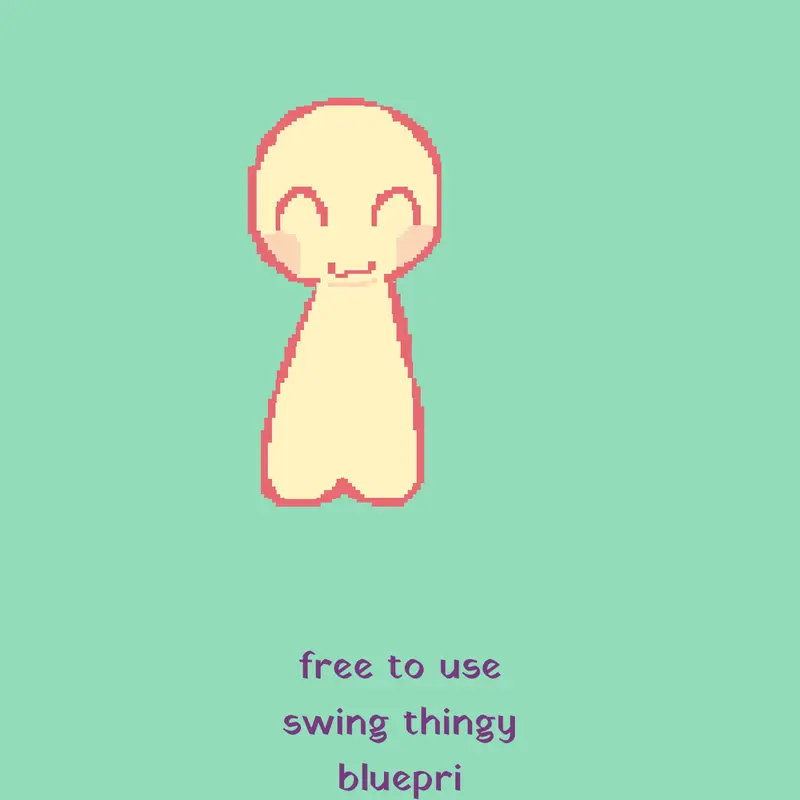 Game by @KAWAII-kitty